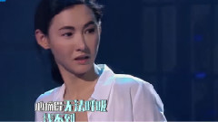 张柏芝,任贤齐 - <王牌对王牌>EP06片段之张柏芝星语心愿