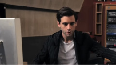 Mika - Overrated