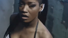 Keke Palmer,Jeremih - Enemiez