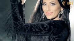 保加利亚群星 - TVOITE SINI OCHI(ТВОИТЕ СИНИ ОЧИ)
