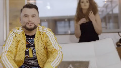 欧美群星 - Ajo E Din