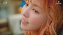 Eric Nam,WENDY(Red Velvet),Red Velvet - 爱似春天(Spring Love)