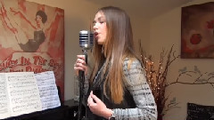 Connie Talbot - Stone Cold