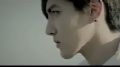 EXO,EXO-M,EXO-K,朴灿烈(EXO) - El Dorado X 炼金术士 上