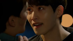 李宗泫(CNBLUE) - 韩剧<橘子果酱>韩时厚