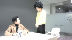 TEEN TOP - CHANGNIEL ROMANCE