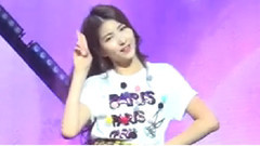 GFriend - To My Boyfriend
