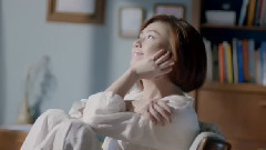 Selina(任家萱) - 推荐Dr's Formula 胺基酸沐浴乳系列