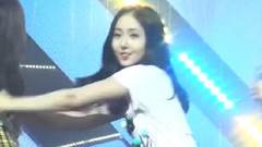 GFriend - To My Boyfriend