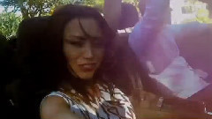 Basement Jaxx - Bodybangers