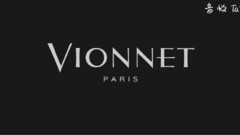 Fashion Show - 薇欧芮(Vionnet)秋冬时装秀Exclusive 2016-2017年