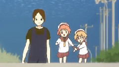动漫专属 - 魔法幼女
