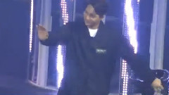 KAI(EXO),EXO - Unfair