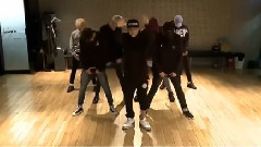 防弹少年团,iKON - Rhythm Ta
