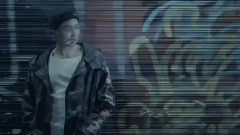 V(防弹少年团),田柾国(防弹少年团),防弹少年团 - RUN 日文版