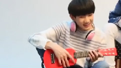 王源,TFBOYS - TFBOYS观察日记11 王源Cut