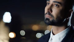 欧美群星 - Nasıl Seveceğim
