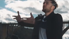 Samuel - Contigo Pierdo El Control