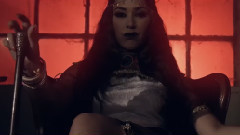 欧美群星 - Uma Em Um Milh O