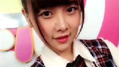 SNH48 - SNH48成员唐安琪严重烧伤 原因尚在调查