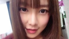 SNH48 - SNH48成员唐安琪烧伤后续 歌迷献血救人