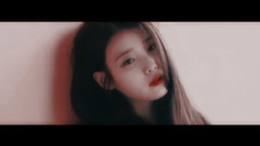 群星 - She Is Not There