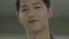 Chen(EXO),Punch - Everytime