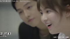 Chen(EXO),EXO,Punch - Everytime