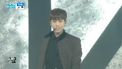 KNK - KNOCK