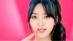 AOA CREAM - BABY