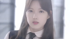 GFriend - Rough