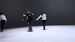 SS301 - PAIN