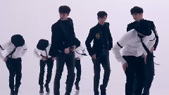 SS301 - 太忙了 对不起 中文字幕