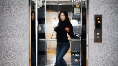 Ladies' Code - 30Shorts Relay Video 2