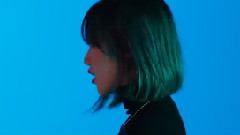 Yezi(Fiestar) - 汽水Cider