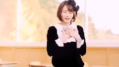 中岛爱 - そんなこと裏のまた裏話でしょ?(Short Ver.)