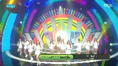 宇宙少女 - MOMOMO