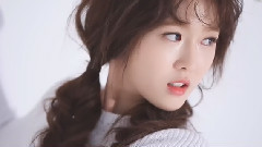 DIA - 赵胜熙 bnt影像
