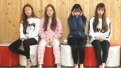 SONAMOO - Battle SONAMOO Season2 Ep5