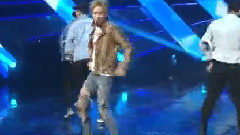 李泰民(SHINee) - Mnet M!Countdown 泰民FULL Cut