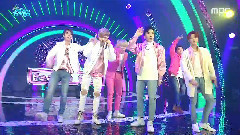 B.A.P - Feel So Good