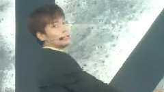 KNK - Knock