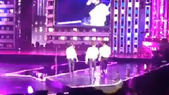 EXO - Play Boy