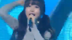 GFriend - Rough