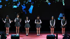 GFriend - TRUST