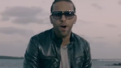 Aggro Santos - Love Like This