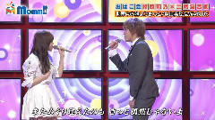 AKB48 - 世界中の誰よりきっと