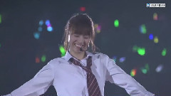 AKB48,SKE48 - 私を見つけてくれてありがとう