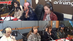 Rainbow - Whoo