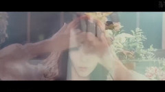 太妍(少女时代),少女时代 - Set Me Free (Taeny ver.)